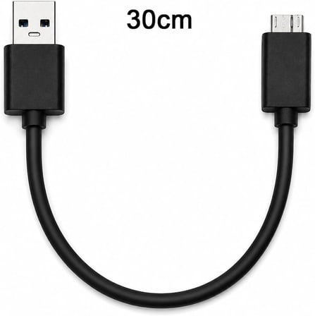 7 Port USB Hub USB 3.2 Gen1 5Gbps, 4x USB 3.2 + 3x USB 2.0 Çoklayıcı, Açma Kapama Anahtarlı, USB-A ve USB-C Adaptörlü, Plug & Play, Windows Mac Android Uyumlu | SY-U332