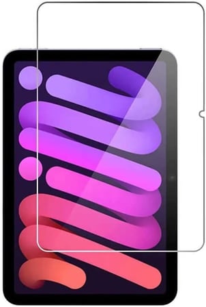 Apple İpad 11 A16 2025 10. Nesil 10.9 Ekran Koruyucu Tablet Nano Esnek Kırılmaz Koruma A2696 A2757 A2777