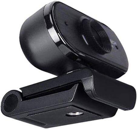 A4 Tech PK-925H Full HD 1080P Mikrofonlu Webcam