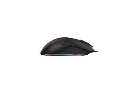 Bloody W95 Max Optik Kablolu Oyuncu Mouse