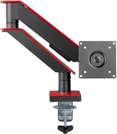 Tekli Monitör Tutucu MNT-51/C012
