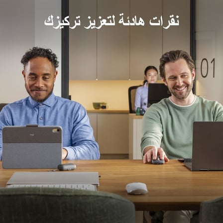 MX Anywhere 3S Sessiz Kompakt Kablosuz Mouse, 8.000 DPI Sensör ile Tüm Yüzeylerde Kullanım, MagSpeed Elektromanyetik Kaydırma Özelliği, USB C, Bluetooth, Windows PC, Linux, Chrome, Mac, Pembe