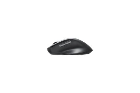 M50 PLUS SILENT WIRELESS OPTICAL MOUSE