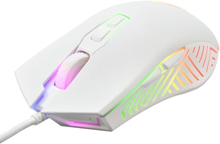 FİTMENT KM-GX7 Gökkuşağı Aydınlatmalı USB Gaming Combo Q Gaming Klavye + Mouse + Mousepad + Kulaklık