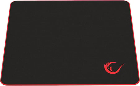 FİTMENT KM-GX7 Gökkuşağı Aydınlatmalı USB Gaming Combo Q Gaming Klavye + Mouse + Mousepad + Kulaklık