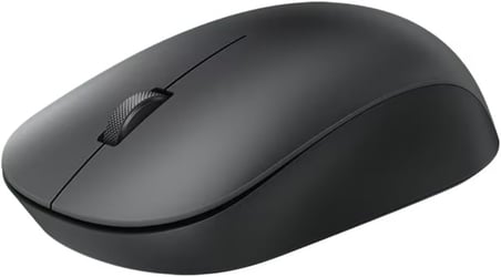 Huaweı Wireless Mouse ( Türkiye Garantili)
