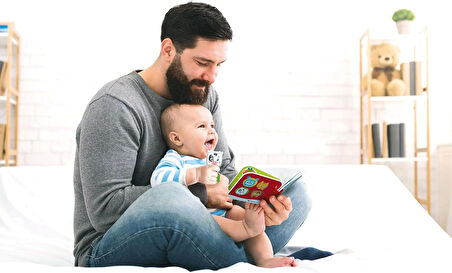 Clementoni Soft Clemmy Yumuşak Blok Bebek Hayvanlar Çiftliği 17884
