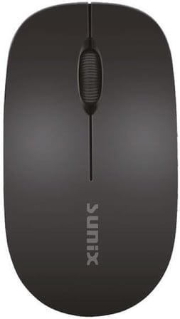 Kablosuz Mouse MS-30