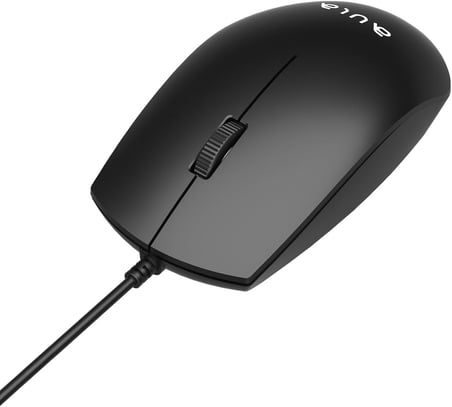 AM100 1200 DPI USB Kablolu Optik Mouse