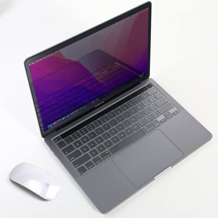 MacBook Klavye Koruyucu US İngilizce A2338 M1 M2 13 inç A2251 A2289 A2141 16 inç US ANSI Düz Enter Silikon Keyboard Cover Touch Bar Şeffaf