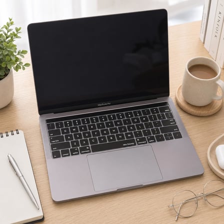 US İngilizce Klavye Koruyucu MacBook Pro 13 15 Touch Bar Uyumlu A1706 A1989 A2159 A1707 A1990 | Amerikan Düz Enter ANSI | Silikon Keyboard Cover Siyah