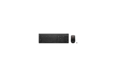 4X31R64489 ESSENTIAL COMBO WIRELESS K&M SET