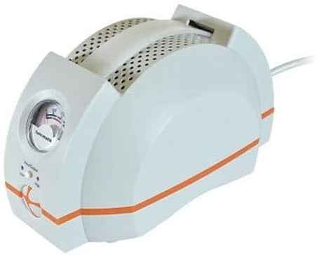 Tunçmatik Reguline 2000 VA Elektronik Regülatör Monofaze