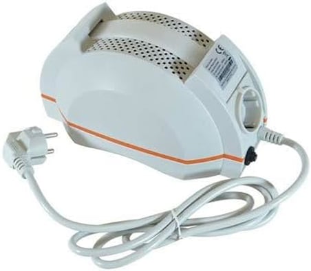 Tunçmatik Reguline 2000 VA Elektronik Regülatör Monofaze