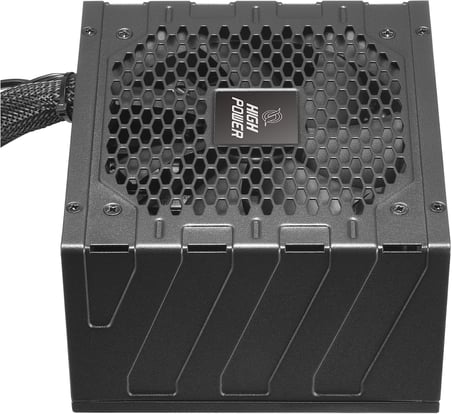 Element Revo ATX 3.1 850W 80+ Bronze PCIe 5.1 ATX Güç Kaynağı (HP1-N2850BR-H12S)