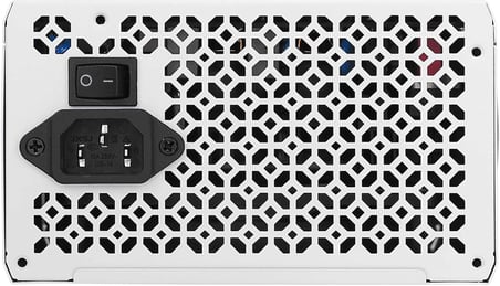 Mate M750-80PB 750 W Beyaz Power Supply