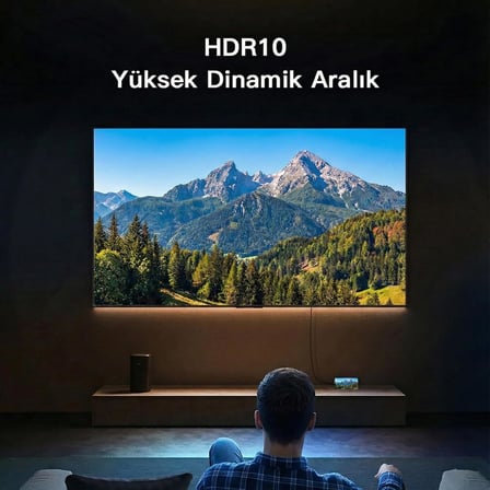 USB C DisplayPort 1.4 Kablo (8K@60Hz, 4K@240Hz, 2K@360Hz) HDR HDCP Type C to DP [Thunderbolt 5/4/3, DeX Mode Uyumlu], iPhone 15/16/17 Pro, MacBook, iPad Pro/Air, Samsung S25 Uyumlu (2 Metre)