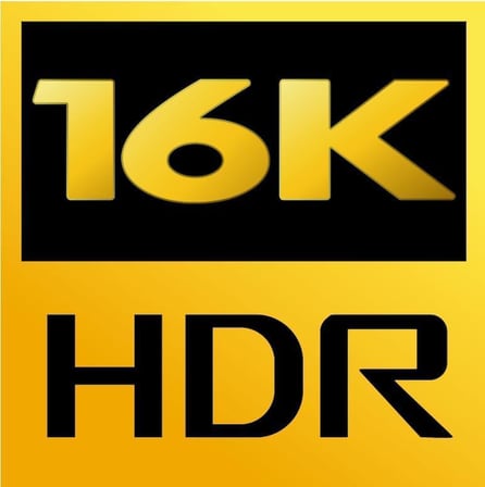 VESA Sertifikalı Displayport 2.1 Kablo – 16K 60HZ, 8K 120Hz, 8K 60Hz, 4K 240Hz (2 Metre)