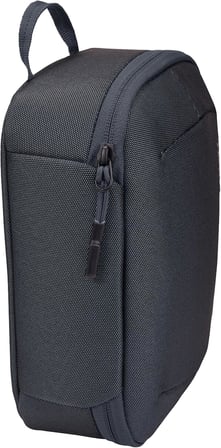 Subterra 2 P.shuttle Large Organizer,D.Slate