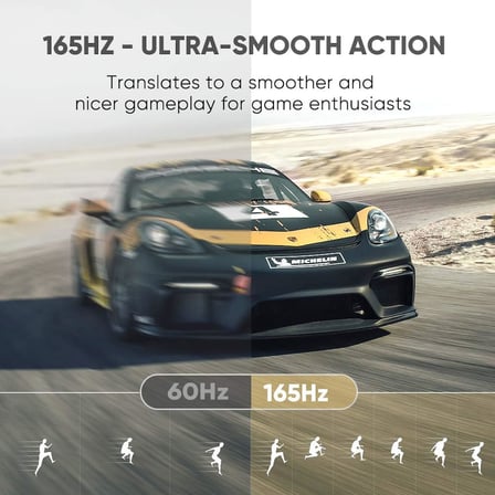 8K 60Hz 4K 144Hz v1.4 DisplayPort Görüntü ve Ses Aktarım Kablosu 3 Metre