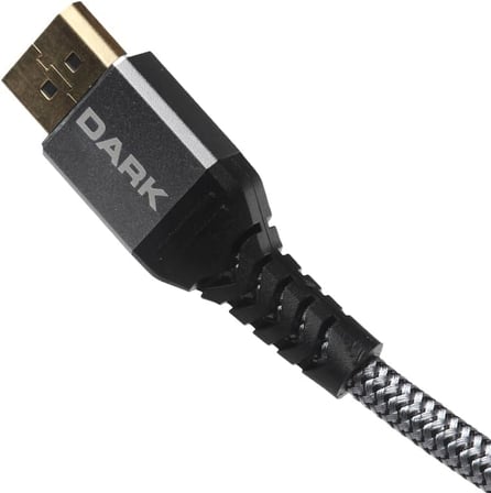 1.8mt 8K 60Hz Destekli Display Port Kablo (DK-CB-DPL188K)