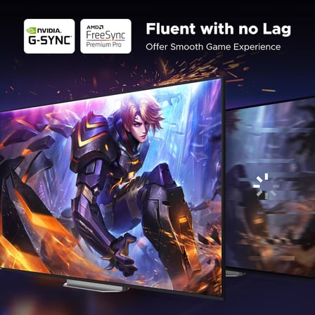 8K Display Port DP 1.4 Kablo 1 Metre