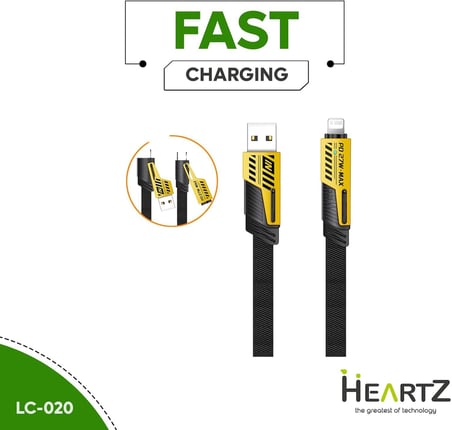 USB C DÜZ ÖRGÜLÜ HASIR AAA KALİTE 4 ü 1 arada 65/27 W 2 TO 2 FLAT FAST WIRE CABLE PD USB TYPE C İOS 4 LÜ ŞARJ KABLOSU VE VERİ AKTARIM DATA KABLO TÜM CİHAZLAR İÇİN GENİŞ UYUMLULUK HAYAT KURTARIR