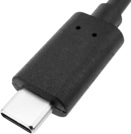 3547 Type C To Type Erkek Erkek Data Şarj Kablosu USB 3.1 Tip-C bağlantı noktası Ters Çevrilebilir takmak için doğru yönü bulmaya gerek yok Aktarım hız USB 3.0/2.0 4'ten daha hızlı (1 Metre)