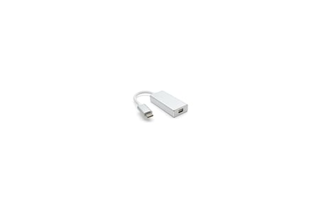 Typec mini display type-c mini displayport typec minidisplayport kablo