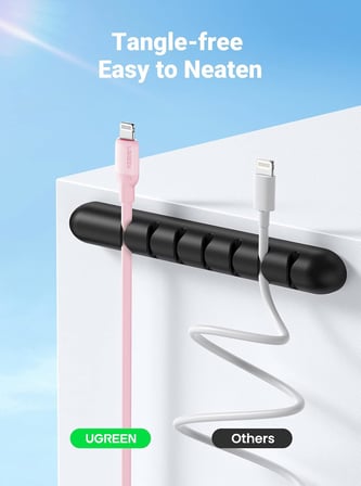 Lightning to USB-C 3A PD MFi Sertifikalı Hızlı Şarj Kablosu, 1 Metre, Pembe