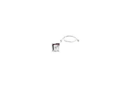 1.5M ETHERNET PATCH CAT5 POŞETLİ KABLO