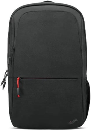 ThinkPad Essential 4X41C12468 16" Laptop Sırt Çantası
