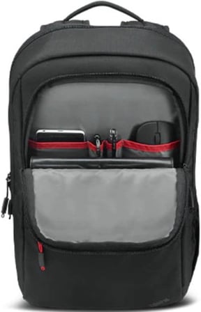 ThinkPad Essential 4X41C12468 16" Laptop Sırt Çantası