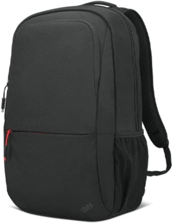 ThinkPad Essential 4X41C12468 16" Laptop Sırt Çantası