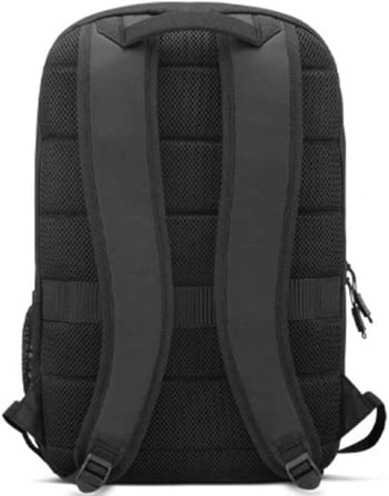 ThinkPad Essential 4X41C12468 16" Laptop Sırt Çantası