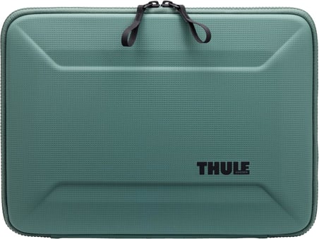 Gauntlet 5 MacBook Kılıfı 14 Yeşil