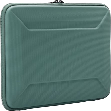 Gauntlet 5 MacBook Kılıfı 14 Yeşil