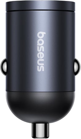 Tiny Star Mini Arç Şarj 30W - Syh