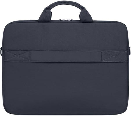Unisex HP Everyday Notebook Çantası 40,9 cm Sırt Çantası, Gri, Ölçü Birimi