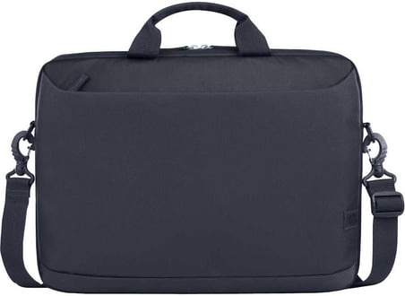 Unisex HP Everyday Notebook Çantası 40,9 cm Sırt Çantası, Gri, Ölçü Birimi