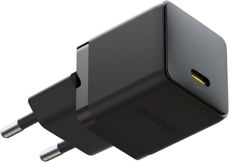 Palm Hızlı Şarj 1C 20W Syh