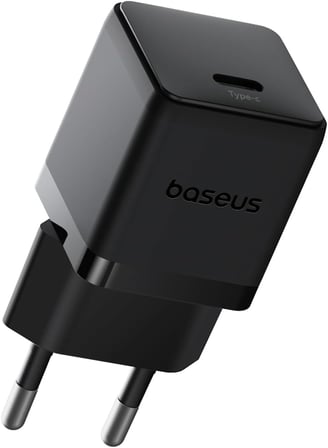 Palm Hızlı Şarj 1C 20W Syh