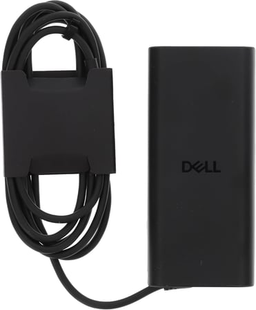 Güç Adaptörü USB-C Type-C Şarj Cihazı 65W WMDHR 2WDR5 2YK0F JYJNW M1WCF HA65NM190 DA65NM190 LA65NM170 XPS Latitude Precision XPS Vostro Güç Adaptörü Kablosu Yok