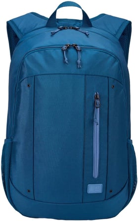 Jaunt Recycled Sırt Çantası, 15.6 İnç Dark Teal