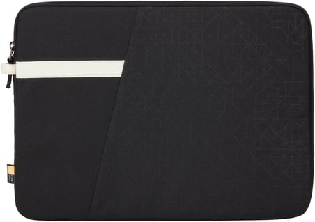 Ibira Notebook Kılıfı, 14inç, 8742986000, Siyah