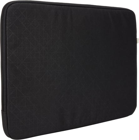 Ibira Notebook Kılıfı, 14inç, 8742986000, Siyah
