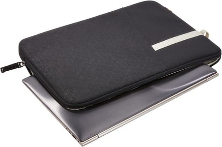 Ibira Notebook Kılıfı, 14inç, 8742986000, Siyah