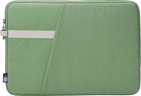 Caselogic Ibira Notebook Kılıfı, 13", Islay Green