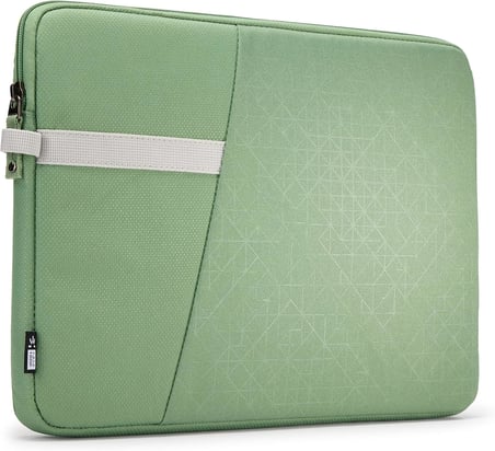 Caselogic Ibira Notebook Kılıfı, 13", Islay Green