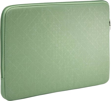 Caselogic Ibira Notebook Kılıfı, 13", Islay Green